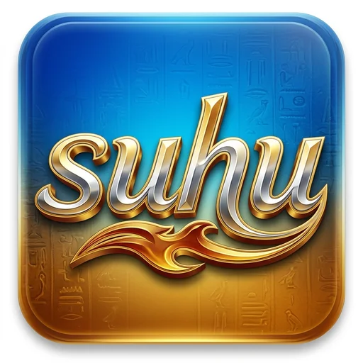 suhu Official ✓ Unduh APK Terbaru